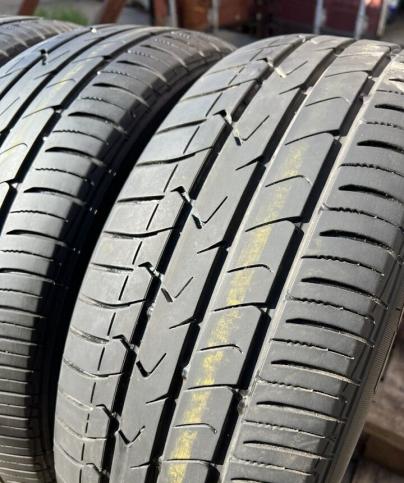 Toyo Tranpath MPZ 205/60 R16