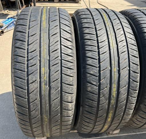 Dunlop Grandtrek PT2A 285/50 R20