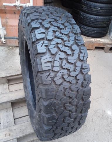 Bfgoodrich All-Terrain T/A KO2 255/70 R18