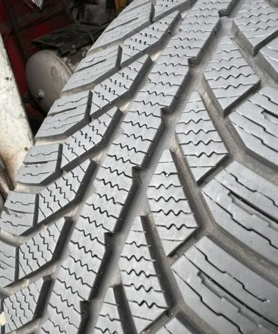 Semperit Master-Grip 2 195/65 R16