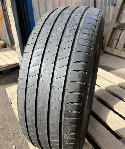 Michelin Latitude Sport 3 235/60 R18