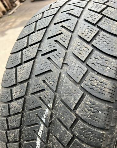 Michelin Latitude Alpin 255/50 R19