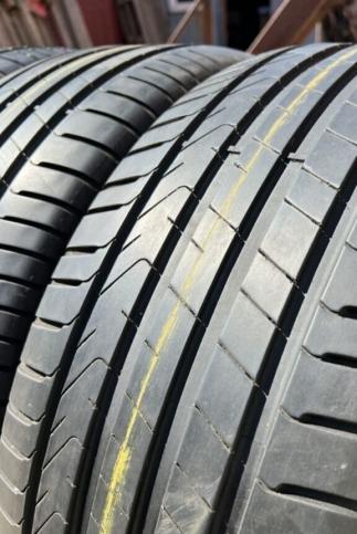 Pirelli Cinturato P7 (P7C2) 245/45 R18