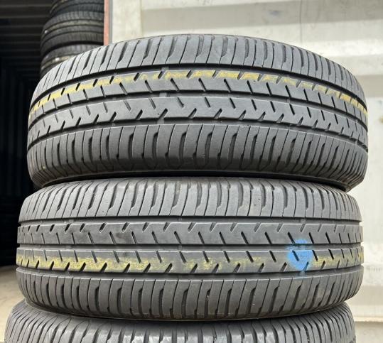 Seiberling SL101 195/65 R15