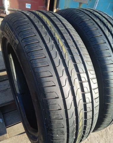 Pirelli Cinturato P7 225/55 R17