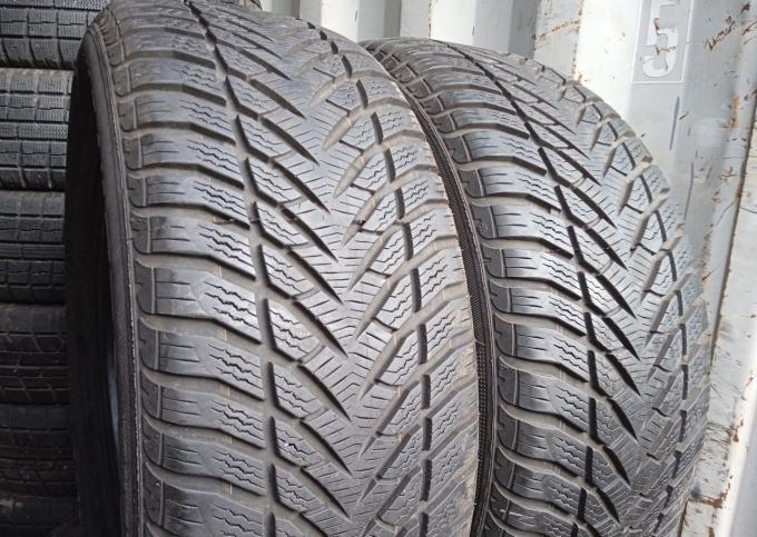 Goodyear Eagle UG GW-3 235/60 R16