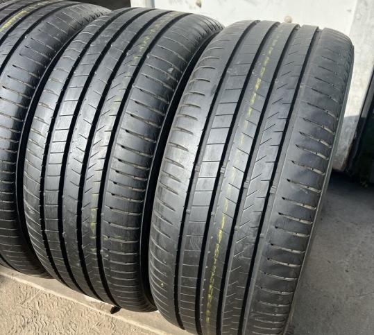 Bridgestone Alenza 001 275/45 R21