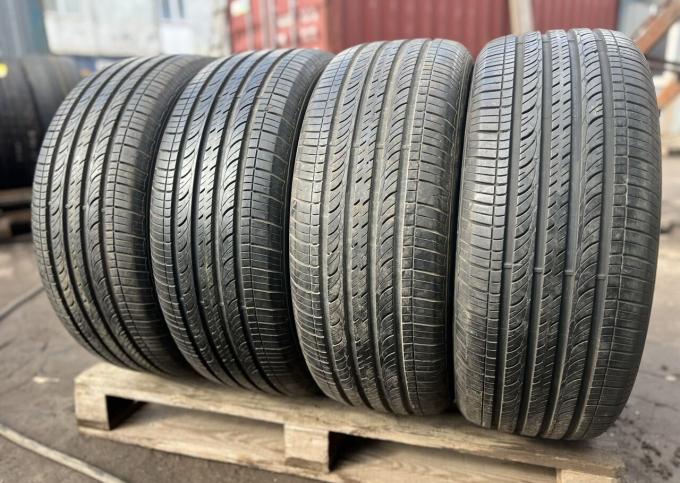 Hankook Optimo H426 255/50 R20