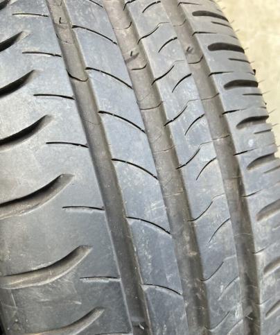 Michelin Energy Saver 205/60 R16