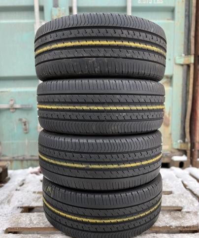 Dunlop Veuro VE303 245/45 R19