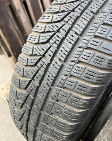 Hankook Winter I'Cept Evo2 W320 205/60 R16