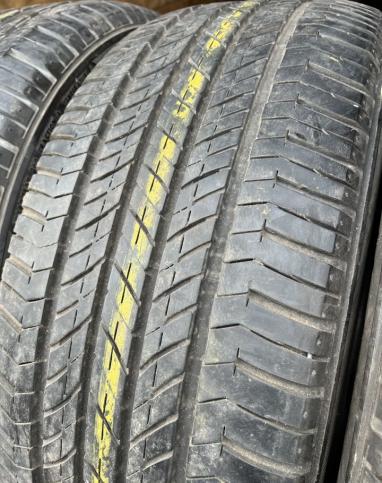 Bridgestone Dueler H/L 400 245/50 R20