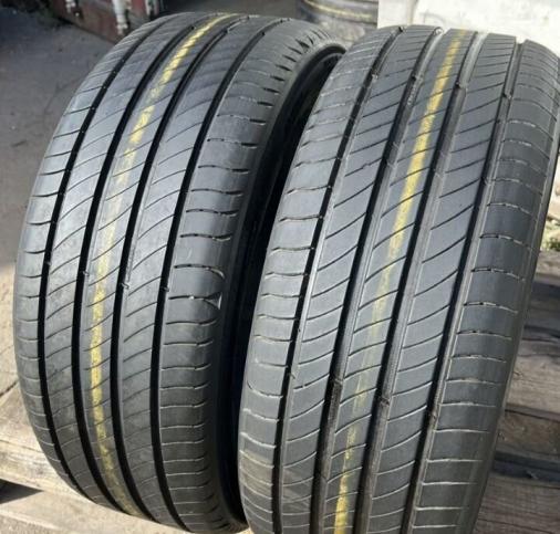 Michelin E-Primacy 225/45 R18