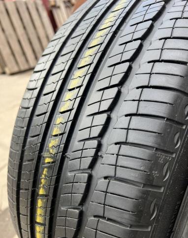 Michelin Primacy Tour A/S 225/55 R18