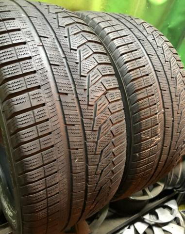 Hankook Winter I'Cept Evo2 W320 245/40 R18