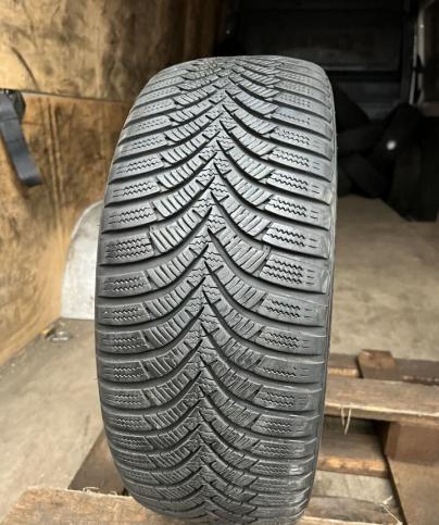 Hankook Winter I'Cept RS2 W452 185/50 R16