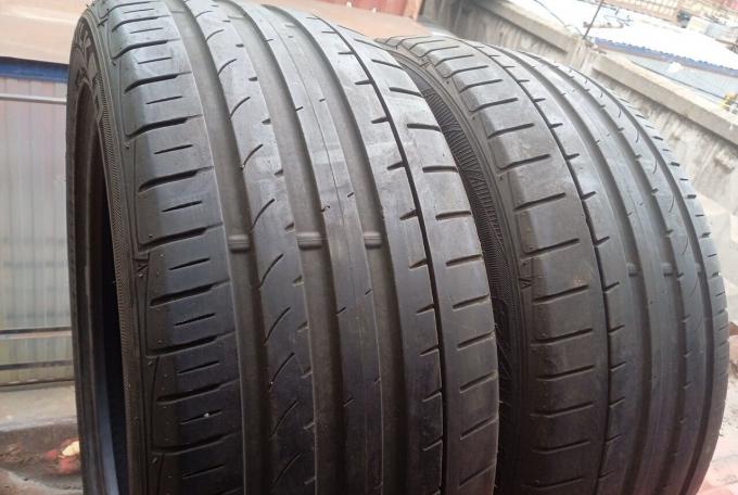 Falken Azenis FK-453 245/45 R18