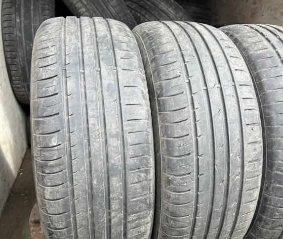 Hankook Ventus Prime 2 K115 235/60 R18