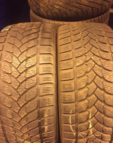 Lassa Snoways Era 225/40 R18