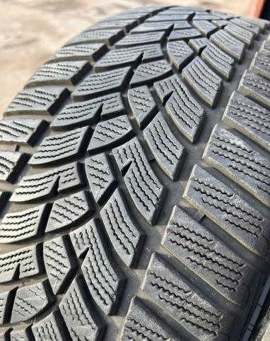 Goodyear UltraGrip Performance+ 235/45 R18