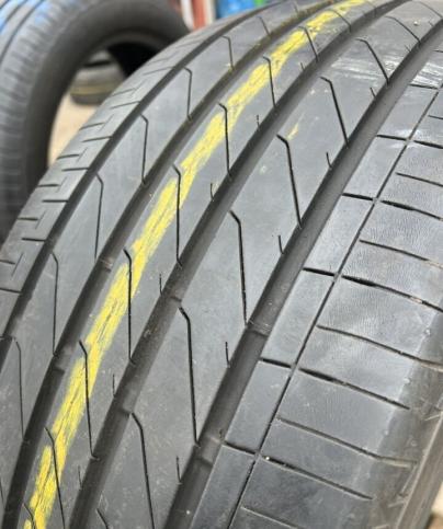 Bridgestone Turanza T005A 245/40 R19