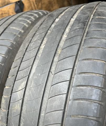 Michelin Primacy 3 225/50 R17