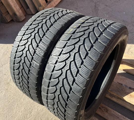 Bridgestone Blizzak LM-32 225/50 R17