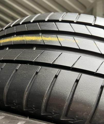 Bridgestone Turanza T005 225/55 R18