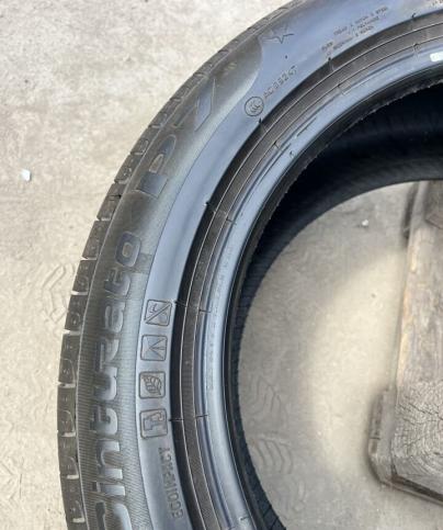 Pirelli Cinturato P7 245/50 R18