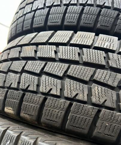 Dunlop Winter Maxx WM01 185/65 R15