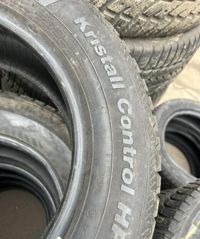 Fulda Kristall Control HP 215/60 R16