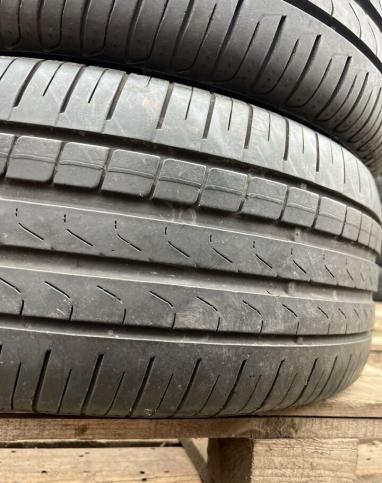 Pirelli Cinturato P7 225/45 R18