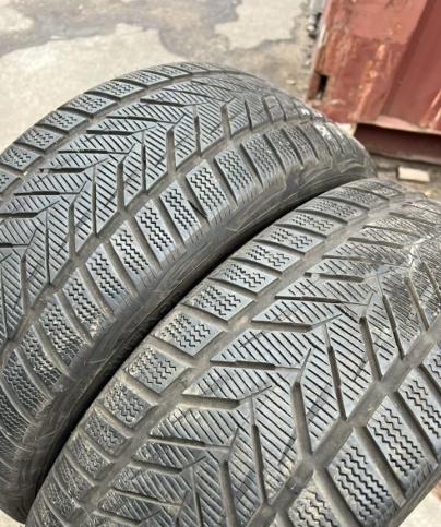 Vredestein Wintrac Xtreme S 225/40 R18