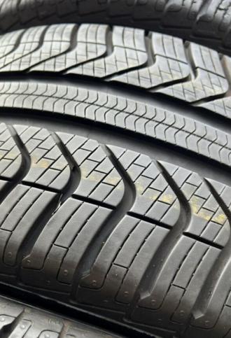 Pirelli Cinturato All Season Plus 245/45 R18