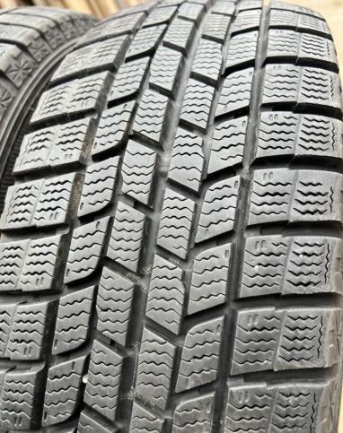 Goodyear Ice Navi 6 185/65 R15
