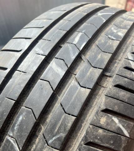 Vredestein Ultrac Satin 225/50 R17