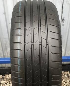 Bridgestone Turanza T005 225/65 R17