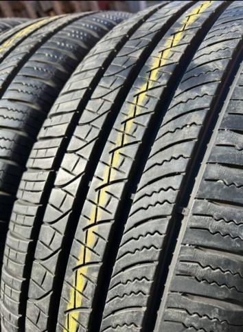 Pirelli Scorpion Zero All Season 245/50 R20