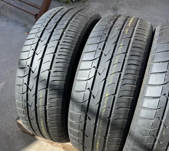 Toyo Tranpath MPZ 205/60 R16