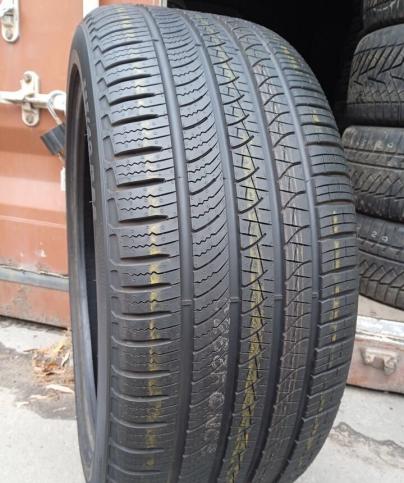 Pirelli Scorpion Zero All Season 285/40 R22