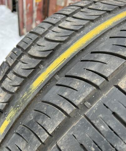 Pirelli Scorpion Zero Asimmetrico 295/40 R22