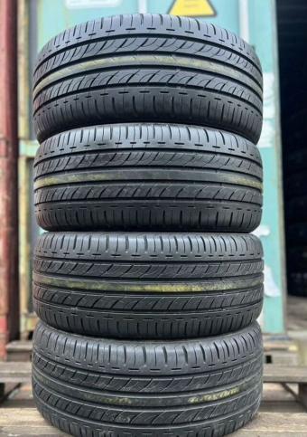 Bridgestone Sneaker SNK2 225/50 R16