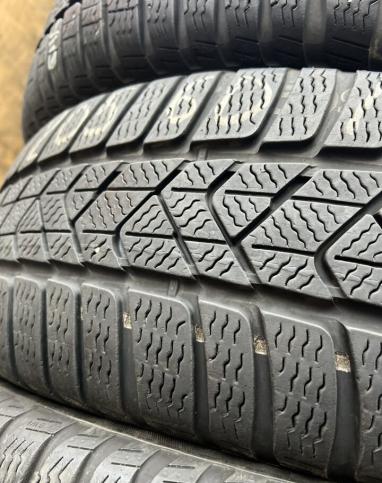 Pirelli Winter Sottozero 3 205/60 R16