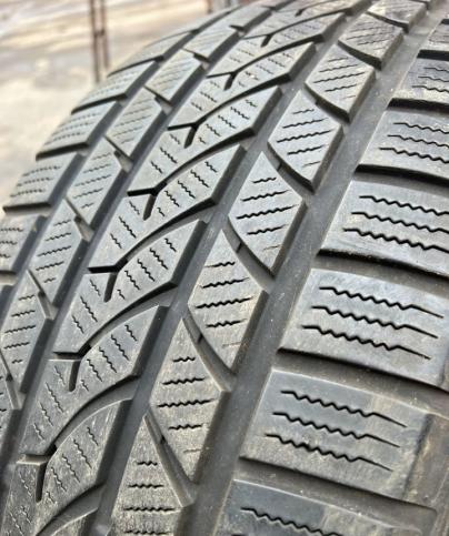 Falken Eurowinter HS-439 255/55 R18