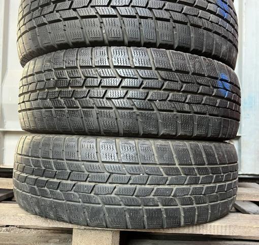 Goodyear Ice Navi 6 175/65 R14