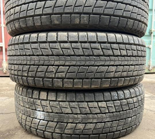 Dunlop Grandtrek SJ8 235/65 R17