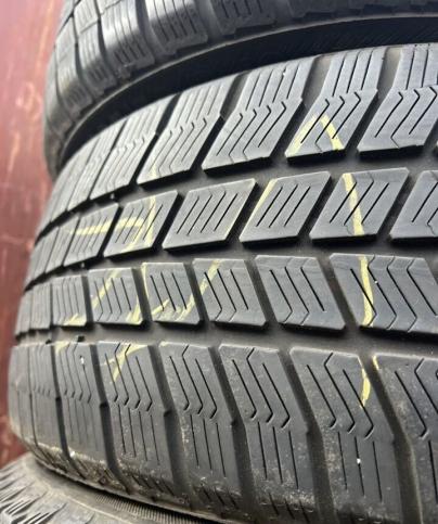 Barum Polaris 3 205/50 R16