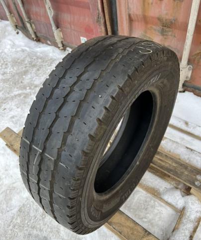 Continental Vanco 8 225/65 R16C