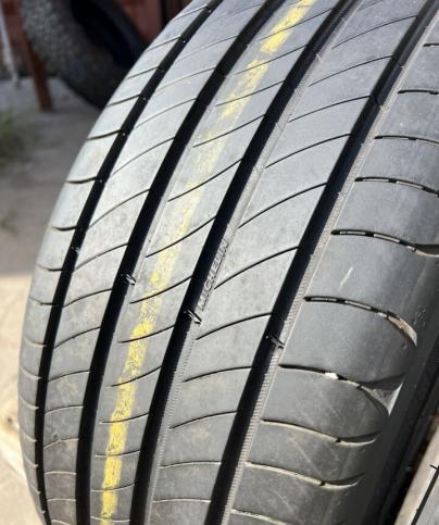 Michelin E-Primacy 225/45 R18