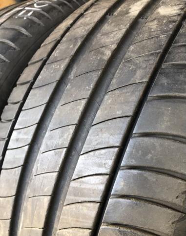 Michelin Primacy 3 225/50 R17